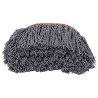 LJSLYJ Car Wash Duster Adjustable Telescoping Dusting Wiping Mop Cleaning Brushes Tool,Gray