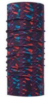 BUFF Original Multifunctional Headwear - Draven Multi