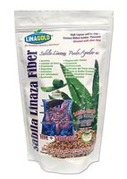 Sabila Linaza Fiber