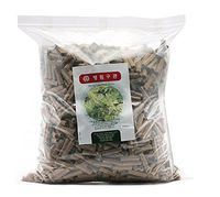 Haeng Lim Pipe Moxa 2000pcs Bluk Pack