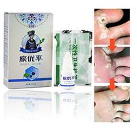 Wart Remover Strength Skin Tag Remover Skin Tag Removal Kit Foot Treatment Mole Skin Tag Body Warts Remover-Quickly and Painless (pro Formula) for Removing All Kinds of Common Warts