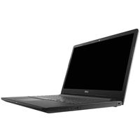 Dell Inspiron 15 3567 15.6" Laptop Computer - Grey Intel Core i3-7130U Processor 2.7GHz; 8GB DDR4-2400 RAM; 1TB Hard Drive; Intel HD Graphics 620 I3567-3619GRY-P