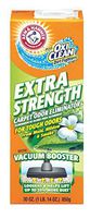 Arm & Hammer ExStrength Carpet Odor Eliminator