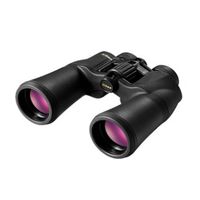 Jielongtongxun Telescope - Large Diameter Waterproof Monocular, HD, Micro, Night Vision, Magnification: 7 Times, 10 Times, 12 Times, 16 Times, Size: 180 × 197mm, Color: Black (Color : Black 3)