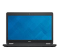 Dell Laptop Latitude E5450 14.1" i5 4210U 8GB RAM 128GB SSD Windows 8