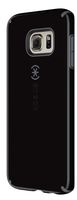 Speck Products  73066-B565 CandyShell Case for Samsung Note 5, Black/Slate