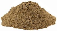 Black Walnut Leaf Powder (2 lb)