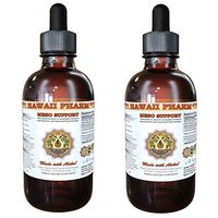 Meno Care Liquid Extract 2x2 Oz
