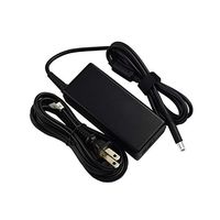 Superer AC Charger for Dell Inspiron 7548 i7548 15 Laptop Power Supply Adapter Cord