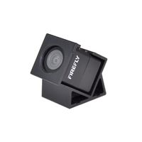 Goolsky Hawkeye Firefly Micro Action Cam 1080P Mini FPV Recording Camera for 90 100 130 Racing Quadcopter