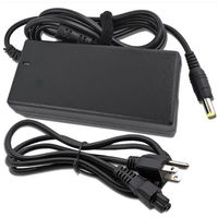 AC Adapter Cord Charger For Gateway NV77H NV77H18u NV77H19u NV77H20u NV77H21u