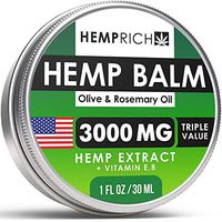 Only Natural Juice Cranberry Og2 32 Fz