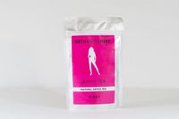 Weight Loss Skinny Detox Tea