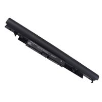 Civhomy Replacement Battery for HP 15-bw000 Series 15-bw010nr 15-bw032wm 15-bw033wm 15-bw011dx 15-bw070nr 15-bw028ca 15-bw036nr VGP-BPSC24 JC03 JC04 TPN-C129 TPN-C130