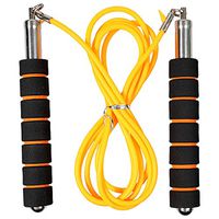 YUNIAO NEW Multi-functional Car Interior Agent Universal Auto Car Cleaning Agent,All-Purpose Bubble Cleaner,Fights fading, aging, cracking, and provides UV protection,200ml