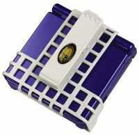 Madcatz 52885 GB Advance Special Belt Clip Video Game Accessory