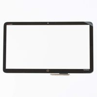 Lifedream 15.6" Touch Screen Digitizer for HP Touchsmart M6-K M6-K022DX M6-K015DX (Not a Display)