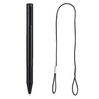 ASHATA Stylus Pen, Touch Screen Painting Pen Resistive Stylus with Telescopic Rope for POS PDA Navigator