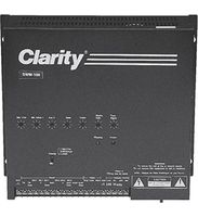 VALCOM SWM-100A 100 Watt Mixer amplifier