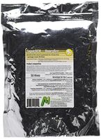 SuperDFM Beneficial Microflora for Honeybee, 500g