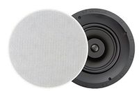 Sonance Visual Performance speaker VP-80R (Pair)