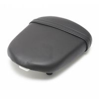 E-Bro Rear Pillion Passenger Seat for 2006-2007 Suzuki GSXR 600/750 GSX-R600 K6 06 07