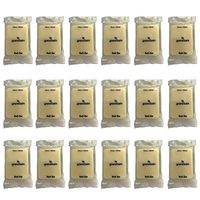 Le Grand Bain Citron & Veviter Soap lot of 18 each 1oz bars. Total of 18oz