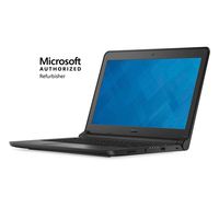 Dell Latitude 3350 13.3" Laptop, Intel Core i5, 8GB RAM, 128GB SSD, Win10 Pro (Renewed)