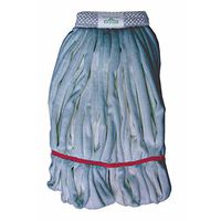 String Mop, Tube, Loop