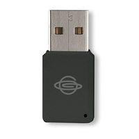 11n/g/b support for game machines Wi-Fi USB adapter GW-USMicroN-G