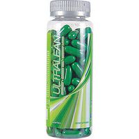 ULTRALEAN 90 SOFTGELS (Energy, Green Tea, Weight Loss)