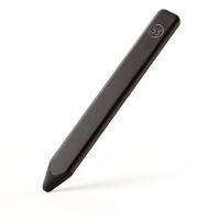 FiftyThree Digital Stylus Pencil for iPad, iPad Pro, and iPhone - Graphite