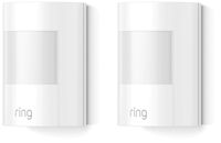 Ring Alarm Motion Detector 2-Pack
