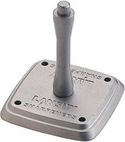 Lansky Universal Mount LM009 2 PACK