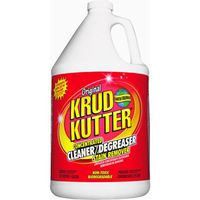 Krud Kutter