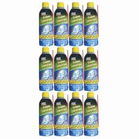 Max Professional 4026 Super Lubricant 11 Oz - Pack of 12