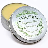 Alfie Shine - Fragrance Free