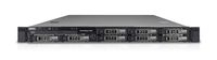 Dell PowerEdge R420 SFF Server | 2X E5-2450 2.1GHz = 16 Cores | 96GB RAM | H310 | 2X 1TB SAS (Renewed)
