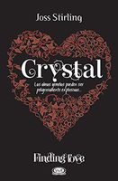 Crystal (Spanish Edition)