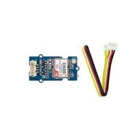 seeed studio Grove - GPS