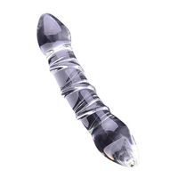 Mwergkou Amal for Women, Women Beginner Glass Available