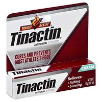 Tinactin Antifungal 15g