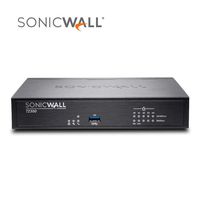 SonicWall TZ300 01-SSC-0215 VPN Wired Gen 6 Firewall Appliance (Hardware only)