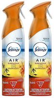 Febreze 2601 0.02