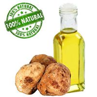 VitaminMed Hemp Oil Herbal Drops