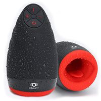 Juguetes Sexuales Fleshligh ToysSix Toys for Men Pleasure Massage Cups Bed Massager Sports Recovery Improve Blood Circulation Flesh Lightsex Personal Vibrantor Waterproof Prime Back Shoulder Massaging