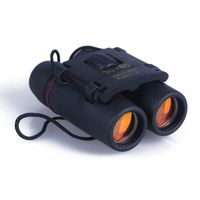 Vwinget 1Outdoor Tools Optic Travel 30 x 60 Folding Day Night Vision Binoculars Telescope + Bag!