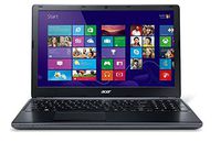 Acer 15.6" Aspire Laptop 6GB 1TB - E1-572-6829