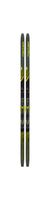 Fischer Twin Skin Cruiser EF Cross Country Skis - 189cm