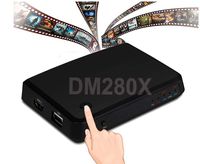 All-in-1 Digital Video Recorder with Video Editor Software